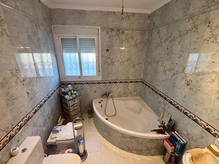 Villa for Sale in Ciudad Quesada, Alicante 7