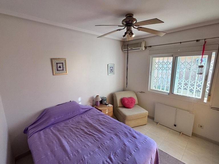 Villa for Sale in Ciudad Quesada, Alicante 8