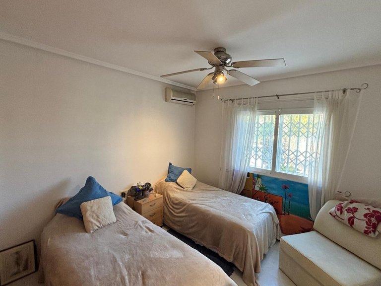 Villa for Sale in Ciudad Quesada, Alicante 9