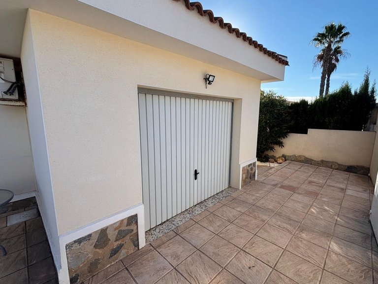 Villa for Sale in Ciudad Quesada, Alicante 12
