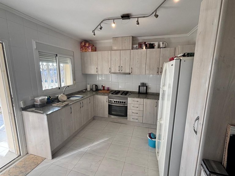 Villa for Sale in Ciudad Quesada, Alicante 13