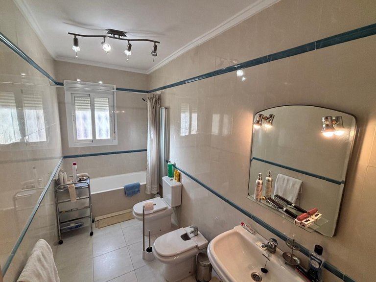 Villa for Sale in Ciudad Quesada, Alicante 16