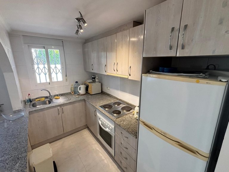 Villa for Sale in Ciudad Quesada, Alicante 22