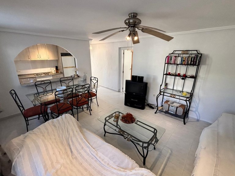 Villa for Sale in Ciudad Quesada, Alicante 23