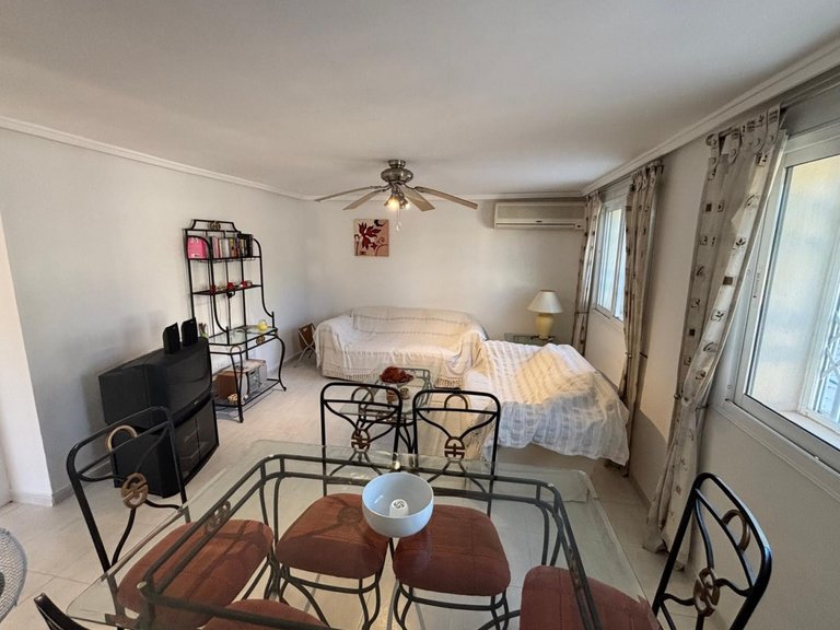 Villa for Sale in Ciudad Quesada, Alicante 24