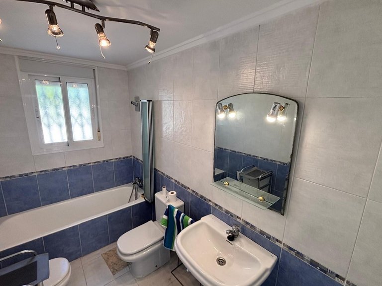 Villa for Sale in Ciudad Quesada, Alicante 26