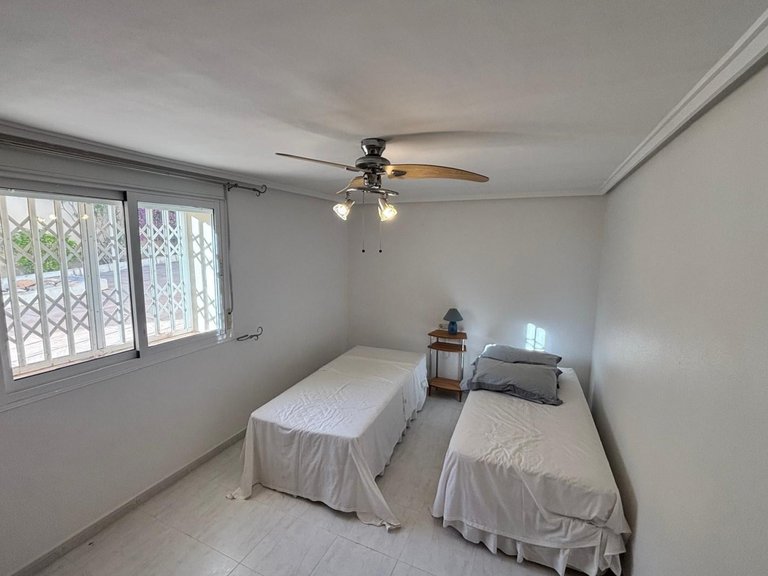 Villa for Sale in Ciudad Quesada, Alicante 28