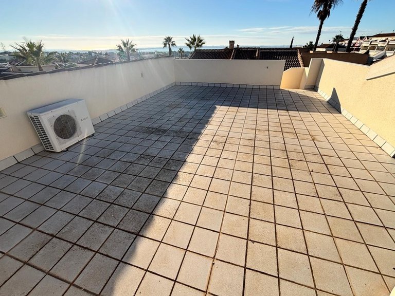 Villa for Sale in Ciudad Quesada, Alicante 30