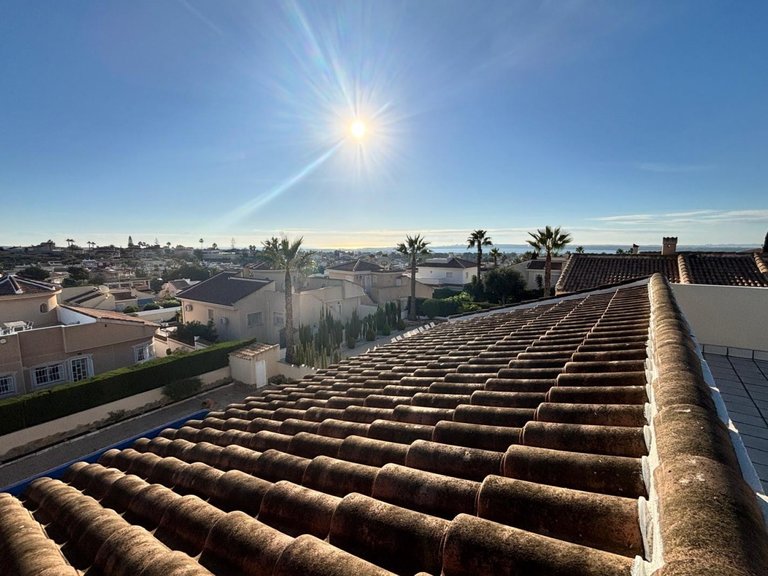 Villa for Sale in Ciudad Quesada, Alicante 39