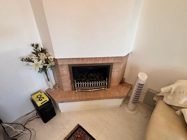 Villa for Sale in Ciudad Quesada, Alicante 40