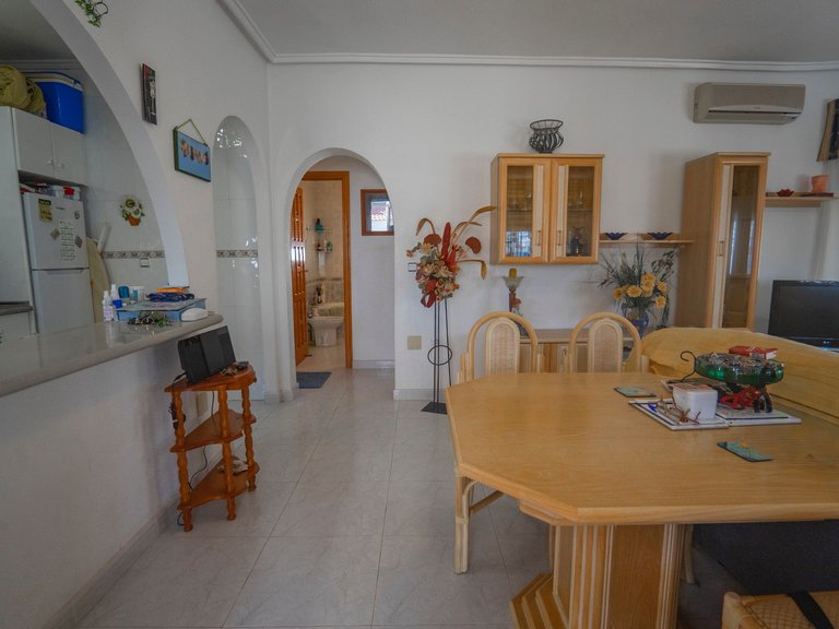 Villa for Sale in Ciudad Quesada, Alicante 8