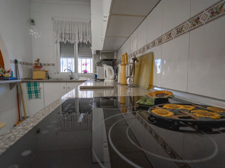 Villa for Sale in Ciudad Quesada, Alicante 13