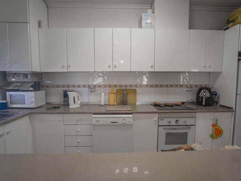 Villa for Sale in Ciudad Quesada, Alicante 14