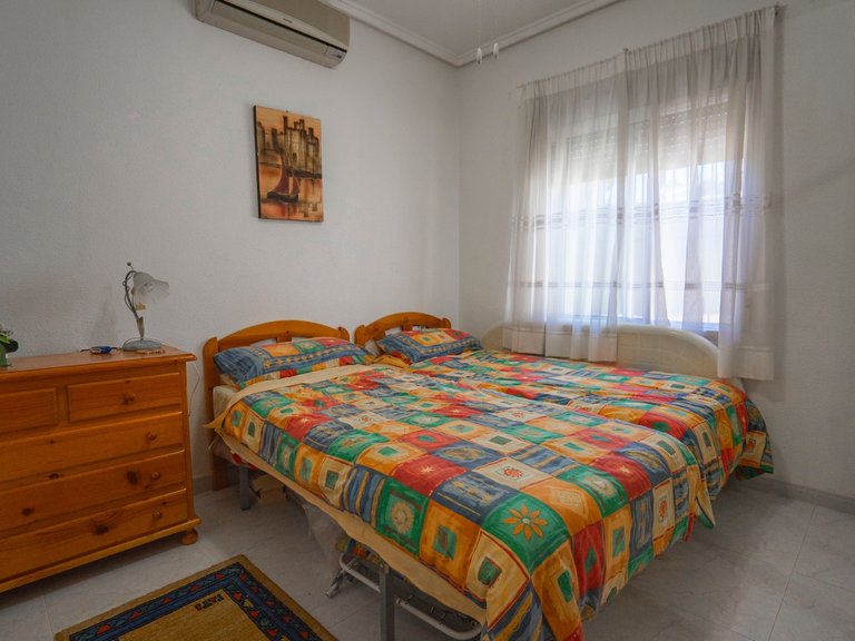 Villa for Sale in Ciudad Quesada, Alicante 16