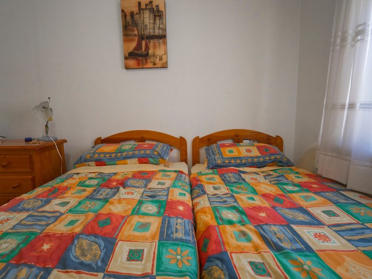 Villa for Sale in Ciudad Quesada, Alicante 17