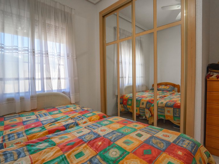 Villa for Sale in Ciudad Quesada, Alicante 18