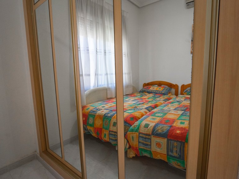 Villa for Sale in Ciudad Quesada, Alicante 19