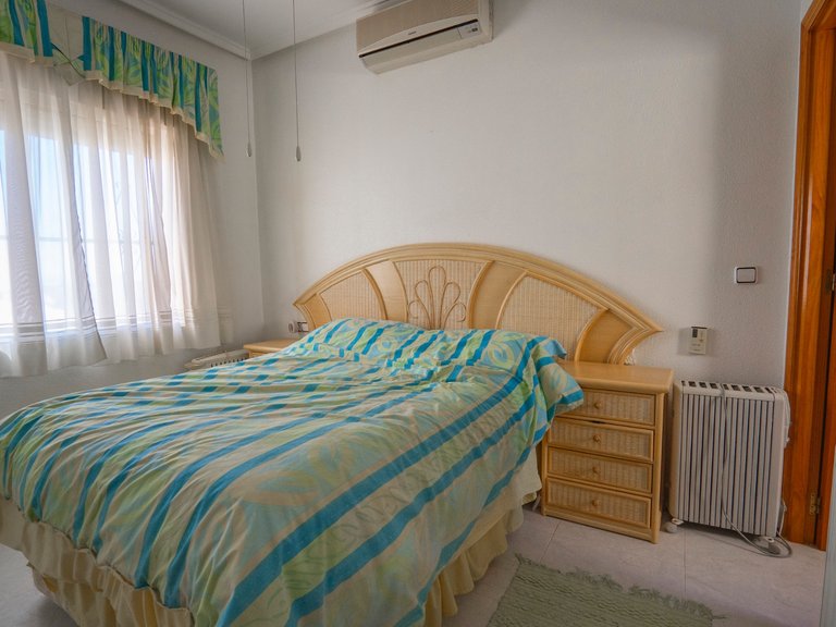 Villa for Sale in Ciudad Quesada, Alicante 20