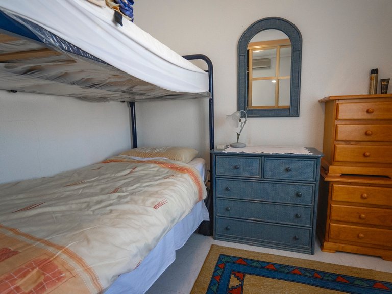 Villa for Sale in Ciudad Quesada, Alicante 21