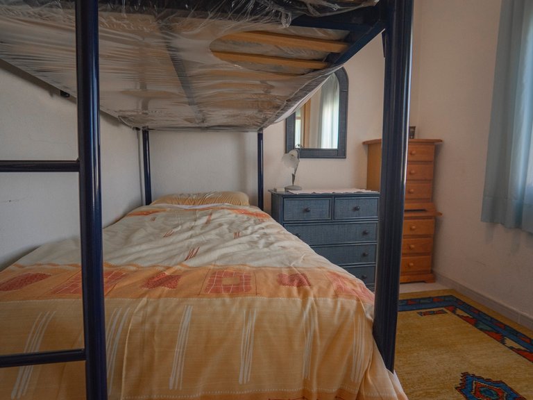 Villa for Sale in Ciudad Quesada, Alicante 22