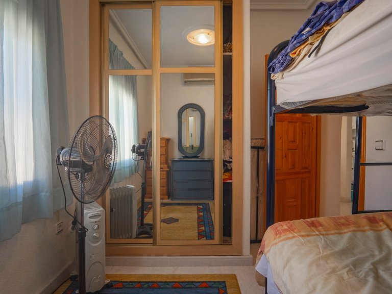 Villa for Sale in Ciudad Quesada, Alicante 23