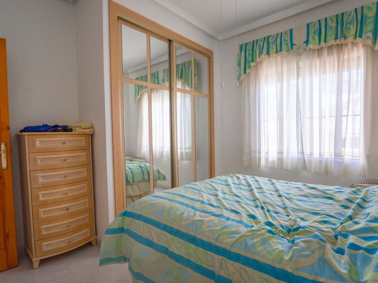 Villa for Sale in Ciudad Quesada, Alicante 24