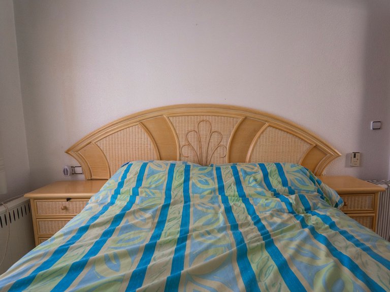 Villa for Sale in Ciudad Quesada, Alicante 25