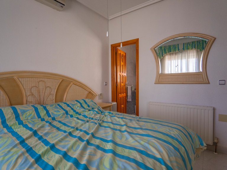 Villa for Sale in Ciudad Quesada, Alicante 4