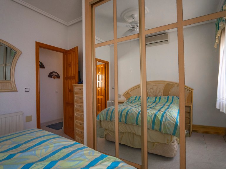 Villa for Sale in Ciudad Quesada, Alicante 26