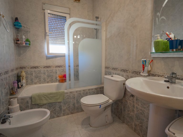 Villa for Sale in Ciudad Quesada, Alicante 27