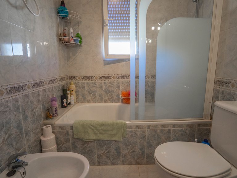Villa for Sale in Ciudad Quesada, Alicante 28