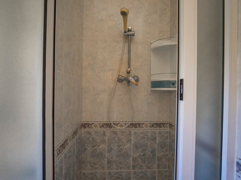 Villa for Sale in Ciudad Quesada, Alicante 31