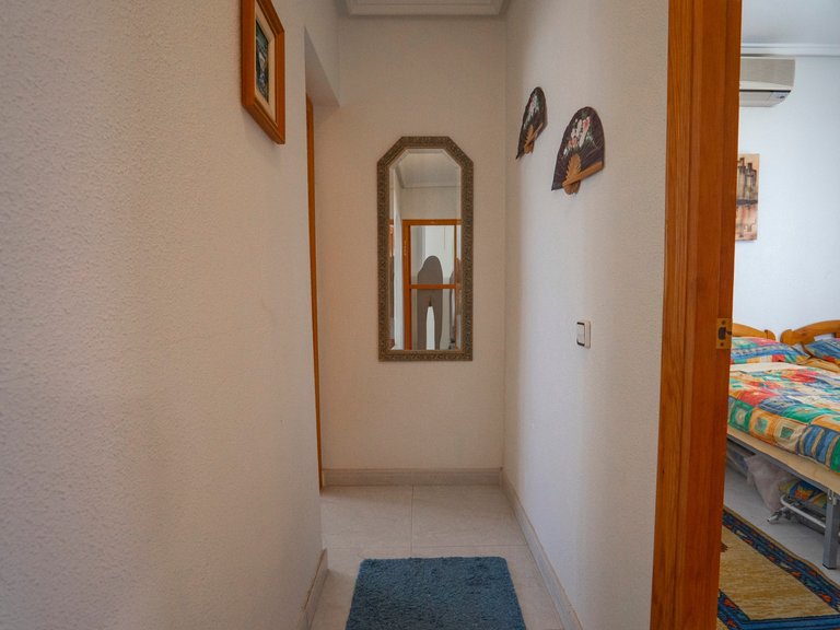 Villa for Sale in Ciudad Quesada, Alicante 43