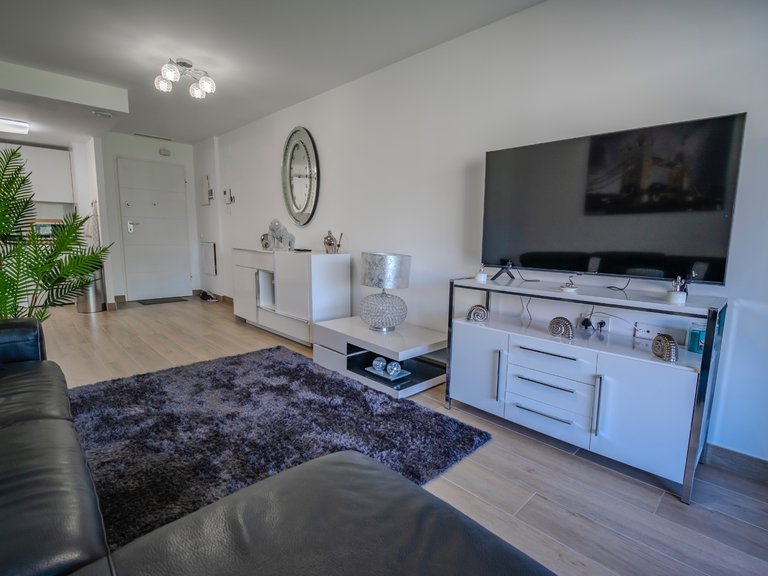 Apartment for Sale in Los Alcazares, Murcia 7