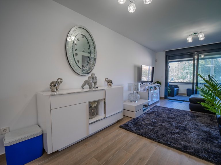 Apartment for Sale in Los Alcazares, Murcia 11