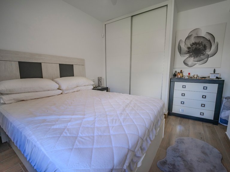 Apartment for Sale in Los Alcazares, Murcia 18