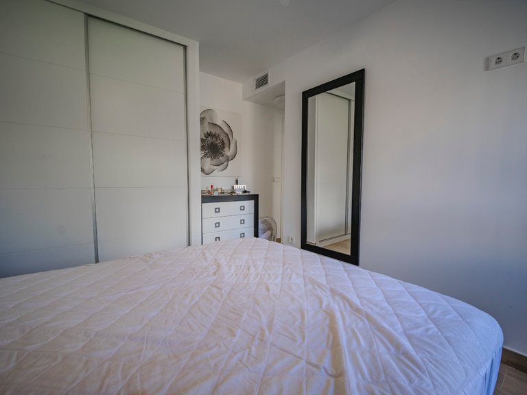 Apartment for Sale in Los Alcazares, Murcia 19