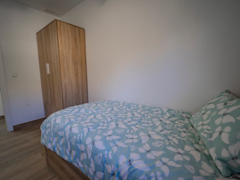 Apartment for Sale in Los Alcazares, Murcia 21