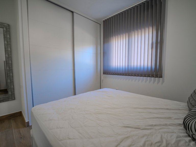 Apartment for Sale in Los Alcazares, Murcia 30