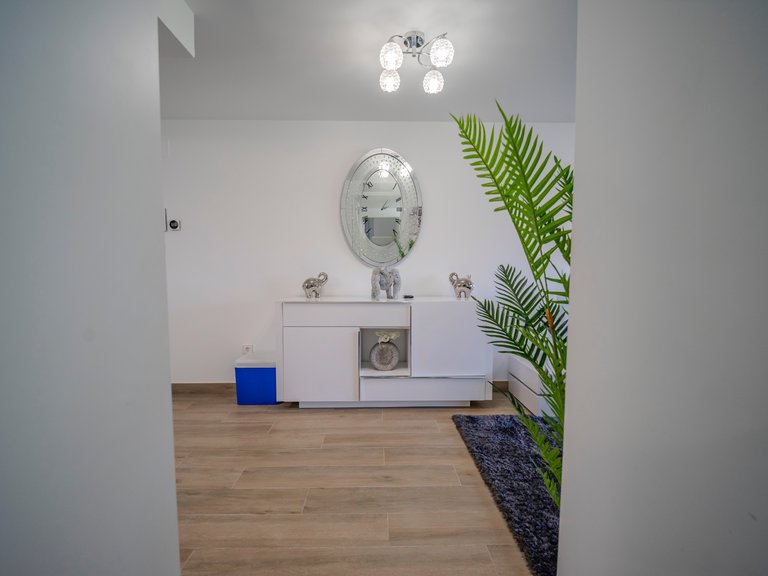 Apartment for Sale in Los Alcazares, Murcia 31