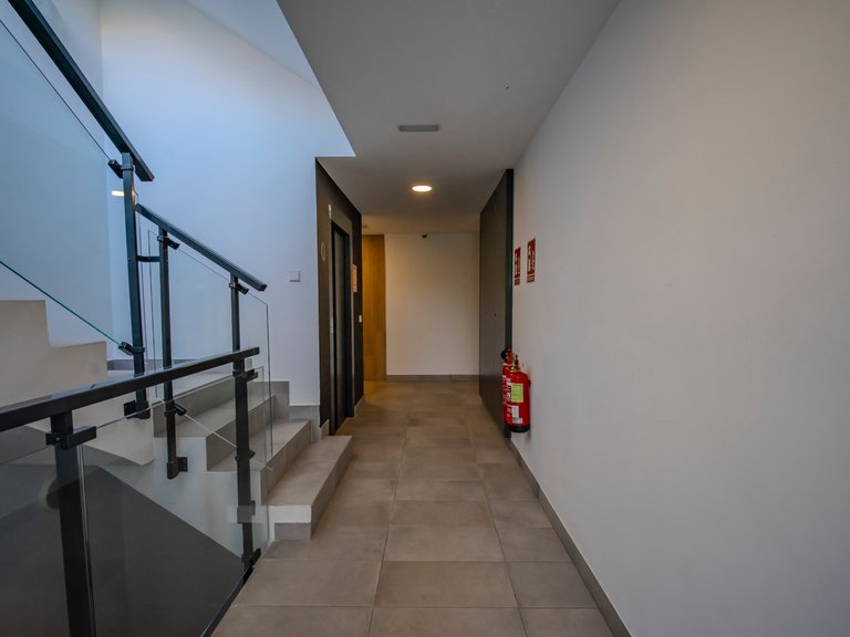 Apartment for Sale in Los Alcazares, Murcia 35