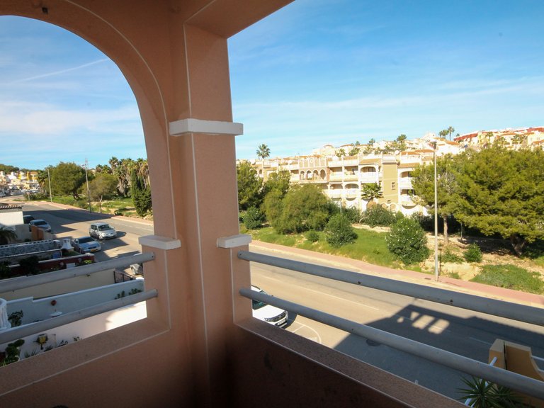 Apartment for Sale in Villamartin, Alicante 4