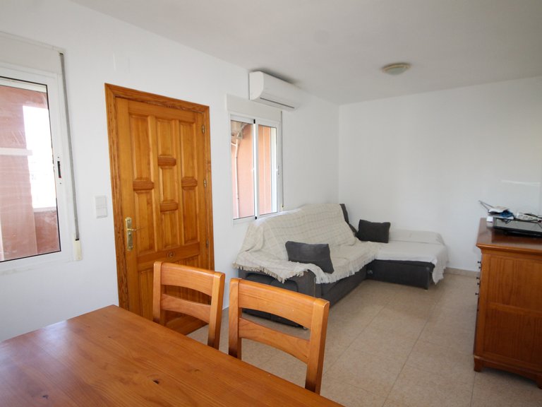 Apartment for Sale in Villamartin, Alicante 5