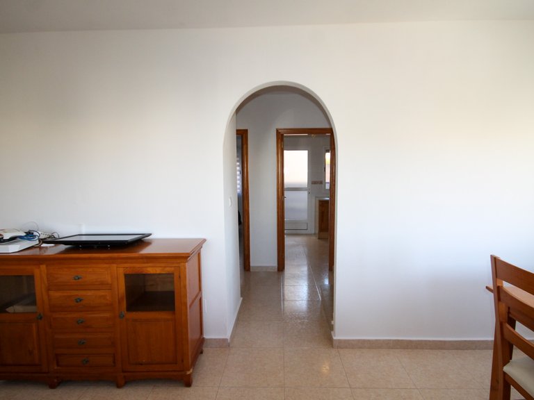 Apartment for Sale in Villamartin, Alicante 7