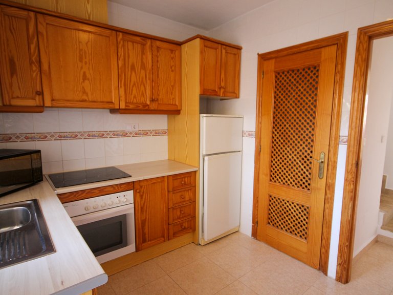 Apartment for Sale in Villamartin, Alicante 9