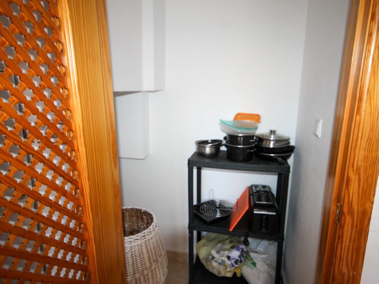 Apartment for Sale in Villamartin, Alicante 10