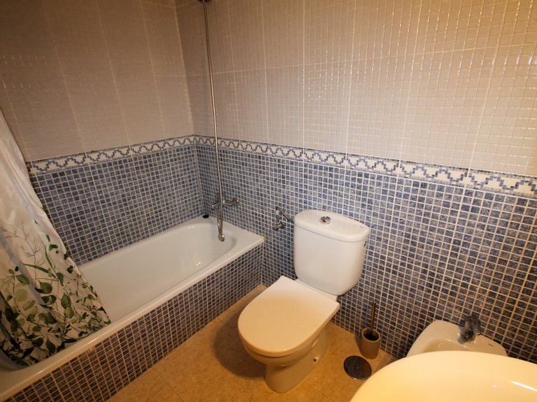 Apartment for Sale in Villamartin, Alicante 12