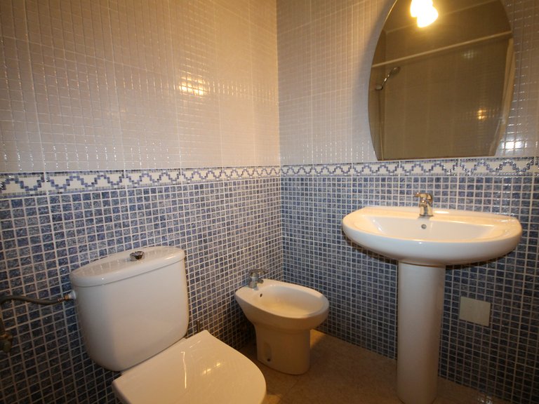 Apartment for Sale in Villamartin, Alicante 13