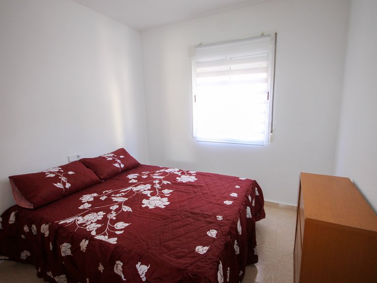 Apartment for Sale in Villamartin, Alicante 14