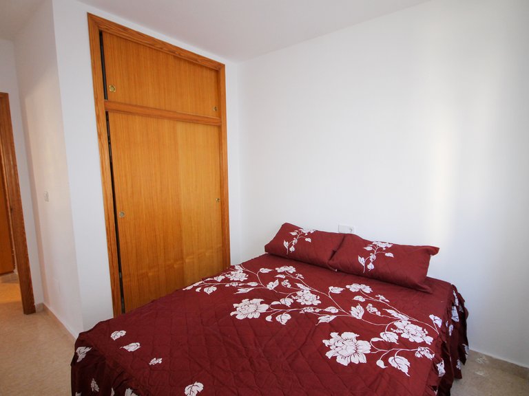 Apartment for Sale in Villamartin, Alicante 15